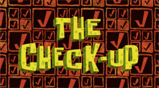 217b The Check-Up.jpg
