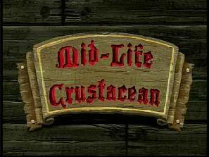 55b Mid-Life Crustacean.jpg