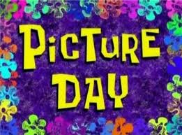 93a Picture Day.jpg