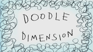 229a Doodle Dimension.jpg