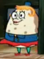 Señora Puff.jpg