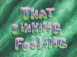 144a That Sinking Feeling.jpg