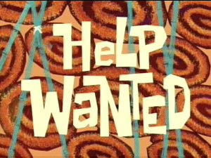 1a Help Wanted.jpg