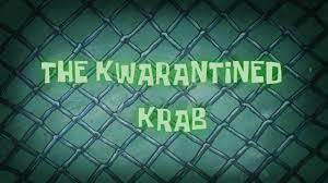 263b The Kwarantined Krab.jpg