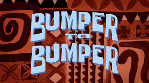 182b Bumper to Bumperr.jpg