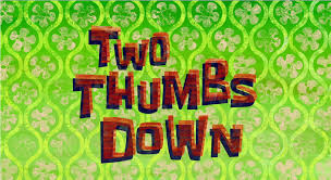 197b Two Thumbs Down.jpg