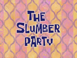 110a The Slumberr Party.jpg
