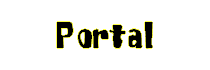 link=http://es.spongepedia.org/index.php/SpongePedia:Portal de la comunidad