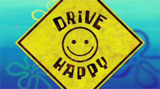 227a Drive Happy.jpg