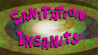 223a Sanitation Insanity.jpg