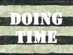 45b Doing Time.jpg