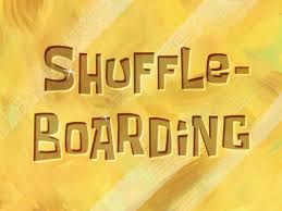 117a Shuffleboardingg.jpg