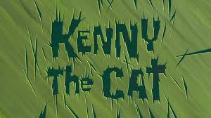 KennY.jpg