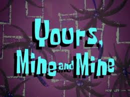 132a Yours, Mine and Mine.jpg