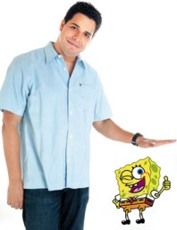 Luis Carreño2.jpg