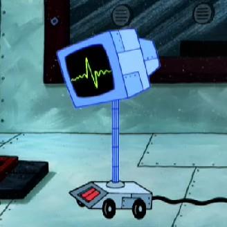 Archivo:Karen movil.jpg