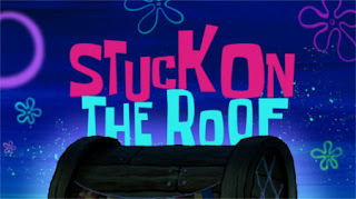 221b Stuck on the Roof.jpg