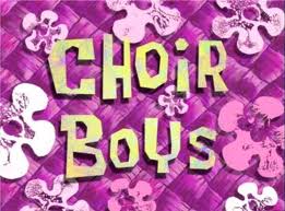 112b Choir Boys.jpg