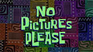 221a No Pictures Please.jpg