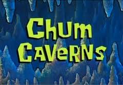 125b Chum Caverns.jpg
