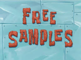 170a Free Samples.jpg