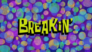 257b Breakin'.jpg