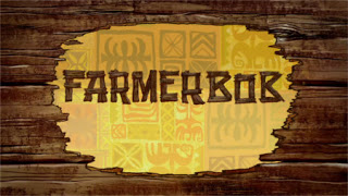 242a FarmerBob.jpg