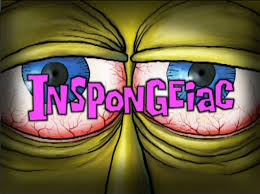 171b InSPONGEiac.jpg