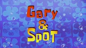 Archivo:242b Gary & Spot.jpg