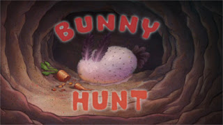 223b Bunny Hunt.jpg