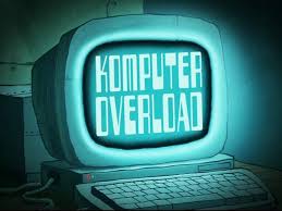 118b Komputer Overload.jpg