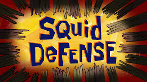 183b Squid dDefense.jpg