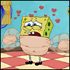 Sueter con mucho amor.MIME.gif
