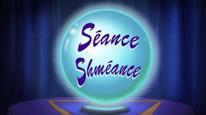 Seance.jpg