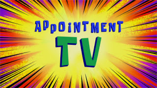 238a Appointment TVv.jpg