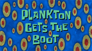 209b Plankton Gets the Boot.jpg