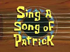 89b Sing a Song of Patrick.jpg