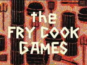39b The Fry Cook Games.jpg