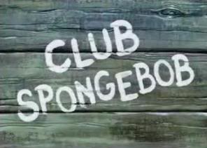 42a Club SpongeBob.jpg