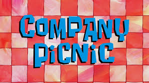 192a Company Picnic.jpg