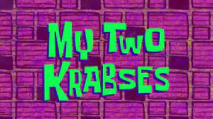 259b My Twooo Krabses.jpg