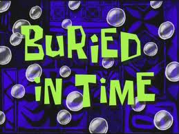 145a Buried in Time.jpg