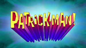 180a Patrick-Man!.jpg