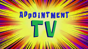 Archivo:238a Appointment TV.jpg