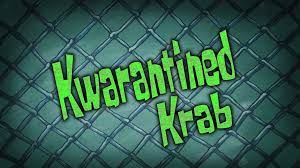 263b Kwarantined Krab.jpg