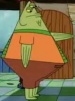 Mrs Puff und Fred.jpg