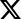 Twittericon.png