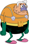 177px-Mermaid Man.svg.png