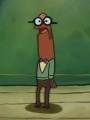 12a Octavio Rex.jpg