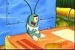 Krabsgegen1.jpg